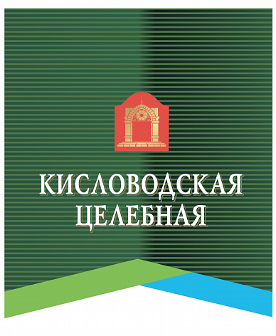 ООО «НАРСАН»